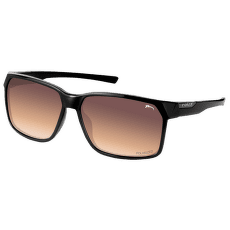 Okulary Relax Palawan