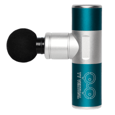 Urządzenie do masażu Y Y Vertical Shock Mini