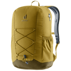 Plecak deuter Gogo kelp-nori