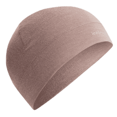 Czapki Icebreaker Merino 200 Oasis Beanie SUMMIT