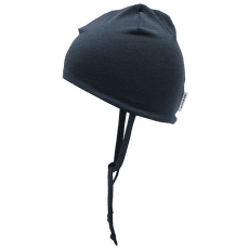 Czapki Devold Breeze Baby Beanie 287A NIGHT