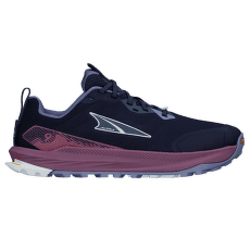 Buty Altra LONE PEAK 9+ Women DARK BLUE