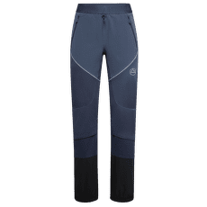 Spodnie La Sportiva KYRIL PANT Women Night Sky_B46B46