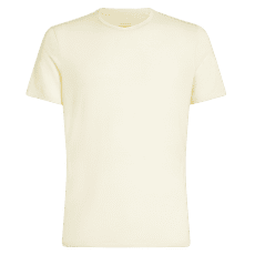 Koszulka z krótkim rękawem Icebreaker Anatomica SS Crewe Men (103033) UNDYED