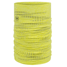 Chusta Buff Dryflx (118096) SOLID LIME