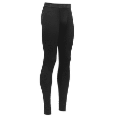 Legginsy Devold Breeze Plus Merino 200 Longs Men 950A BLACK