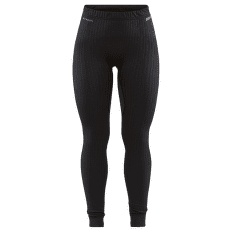 Spodnie Craft Active Extreme X Pants Women 999000 Black