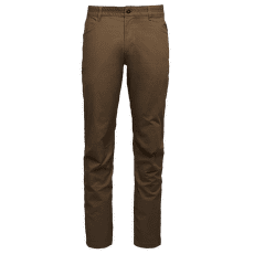 Spodnie Black Diamond Rocklock Pants Men Basalt