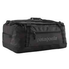 Torba Patagonia Black Hole Duffel 55L Black w/Black