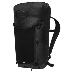 Plecak Mammut Alto 24 black 0001