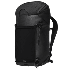 Plecak Mammut Alto 28 black 0001