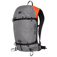 Plecak Mammut Eiger Free 20 Removable Airbag 3.0 00825 storm grey