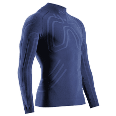 Koszulka z długim rękawem X-Bionic X-Bionic® Heatloop Shirt LS Men Marine