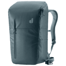 Plecak deuter UP Stockholm LTD teal