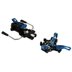 Wiązania| Plum SERAK6 + STOPPER 90MM