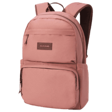 Plecak Dakine METHOD BACKPACK 25L WITHERED ROSE