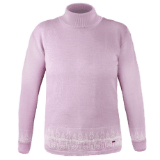 Sweter Kama Kama 5052 pink