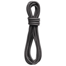 Pętla Black Diamond INFINITY CORD 180 CM