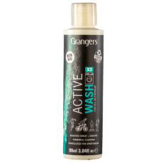 Środki czystości Grangers Active Wash 90 ml