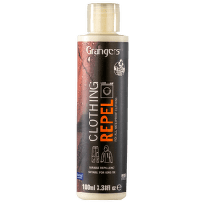 Impregnacja Grangers Clothing Repel 100 ml