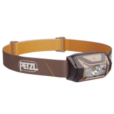 Reflektor Petzl TIKKA® Brown