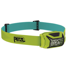 Reflektor Petzl ACTIK® Green