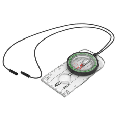 Kompas Silva Ranger (37461)