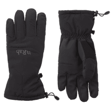 Rękawice Rab Storm Gloves Black