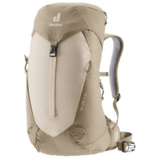 Plecak deuter AC Lite 14 SL alu-greystone