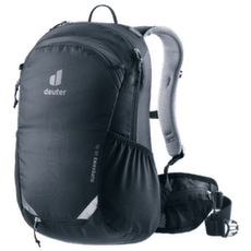 Plecak deuter Superbike 16 SL Black