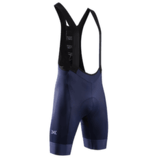 Szorty X-Bionic X-BIONIC® COREFUSION RIDE BIB SHORTS MEN Marine