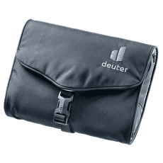 Torebka higieniczna deuter Wash Bag I Black