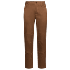 Spodnie La Sportiva MAINLINER PANT Men Espresso