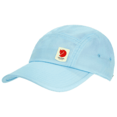 Czapki Fjällräven High Coast Lite Cap Breeze Blue
