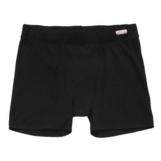Bokserki Devold Breeze Plus Merino 200 Boxer Men 950A BLACK