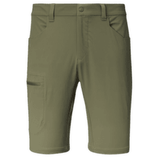 Szorty Millet UBIC STRETCH SHORT Men GRAPE LEAF