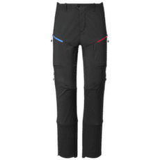 Spodnie Millet TRILOGY ICON WDS PT Men NOIR NEW
