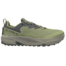 Buty Altra Timp 6 Men DUSTY OLIVE