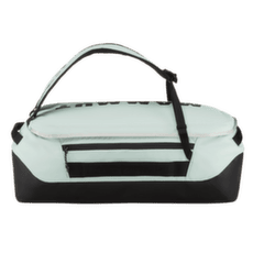 Torba Mammut Cargo 35 1288 silver sage