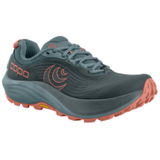 Buty Topo athletic Pursuit 3 Women Slate / Clay