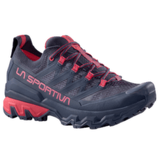 Buty La Sportiva Ultra Raptor 3 Women Night Sky/Azalea