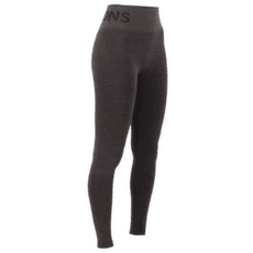 Legginsy Mons Royale Solace Merino Seamless Legging Women Forged Iron