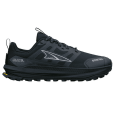 Buty Altra Lone Peak 9+ GTX Women BLACK/BLACK