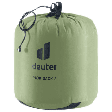 Torba deuter Pack Sack 3 grove