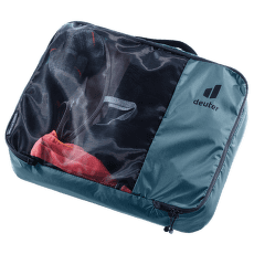 Torba deuter Mesh Zip Pack 5 atlantic