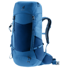 Plecak deuter Futura 32 nightblue-baltic