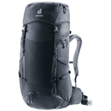 Plecak deuter Futura Pro 32 Black
