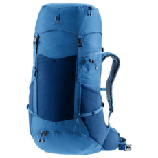 Plecak deuter Futura Pro 36 nightblue-baltic