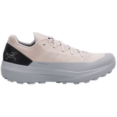 Buty Arcteryx NORVAN LD 4 MEN Rune/Void LT