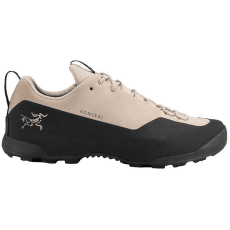 Buty Arcteryx KONSEAL WOMEN Rune/Black